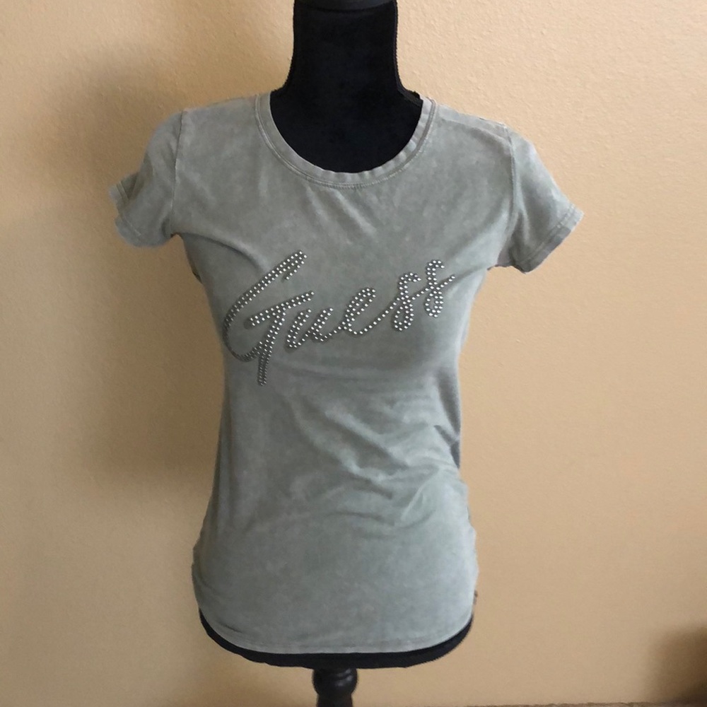 Lost weight selling items I love but don’t wear